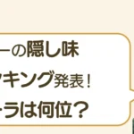 post-3045のアイキャッチ