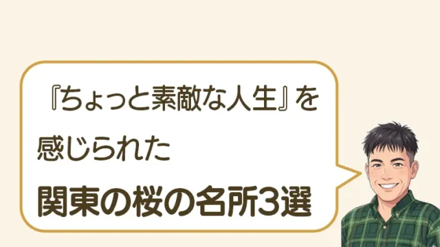 post-6336のアイキャッチ