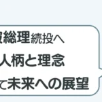 post-6417のアイキャッチ