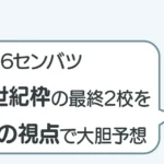 post-6539のアイキャッチ