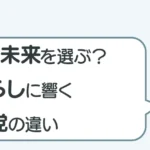 post-6550のアイキャッチ