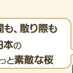 post-7430のアイキャッチ