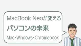 post-8501のアイキャッチ