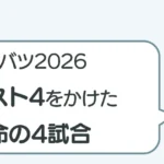 post-9688のアイキャッチ
