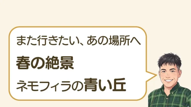 post-10766のアイキャッチ