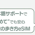 post-10790のアイキャッチ