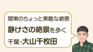 post-11254のアイキャッチ