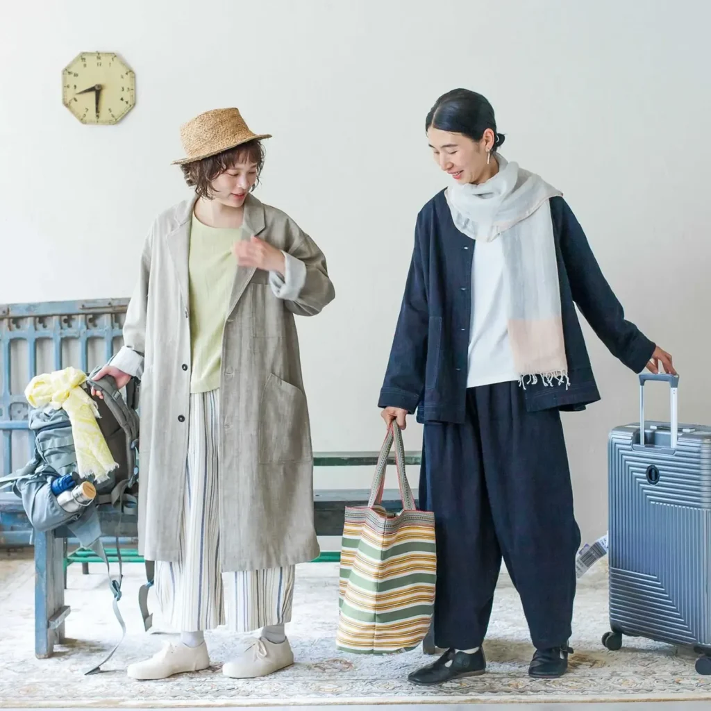 シサム工房商品写真01