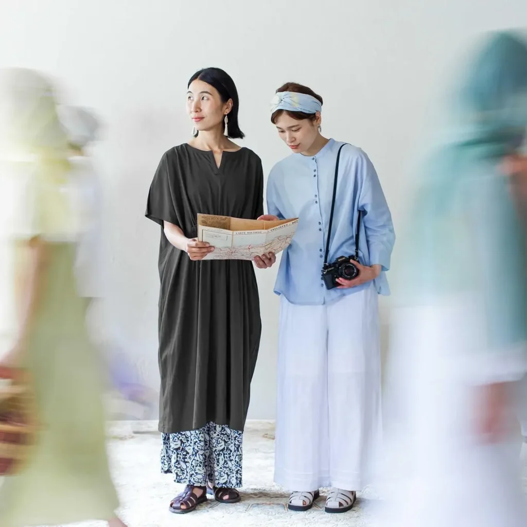 シサム工房商品写真02