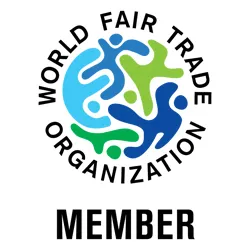 WFTOメンバーマーク