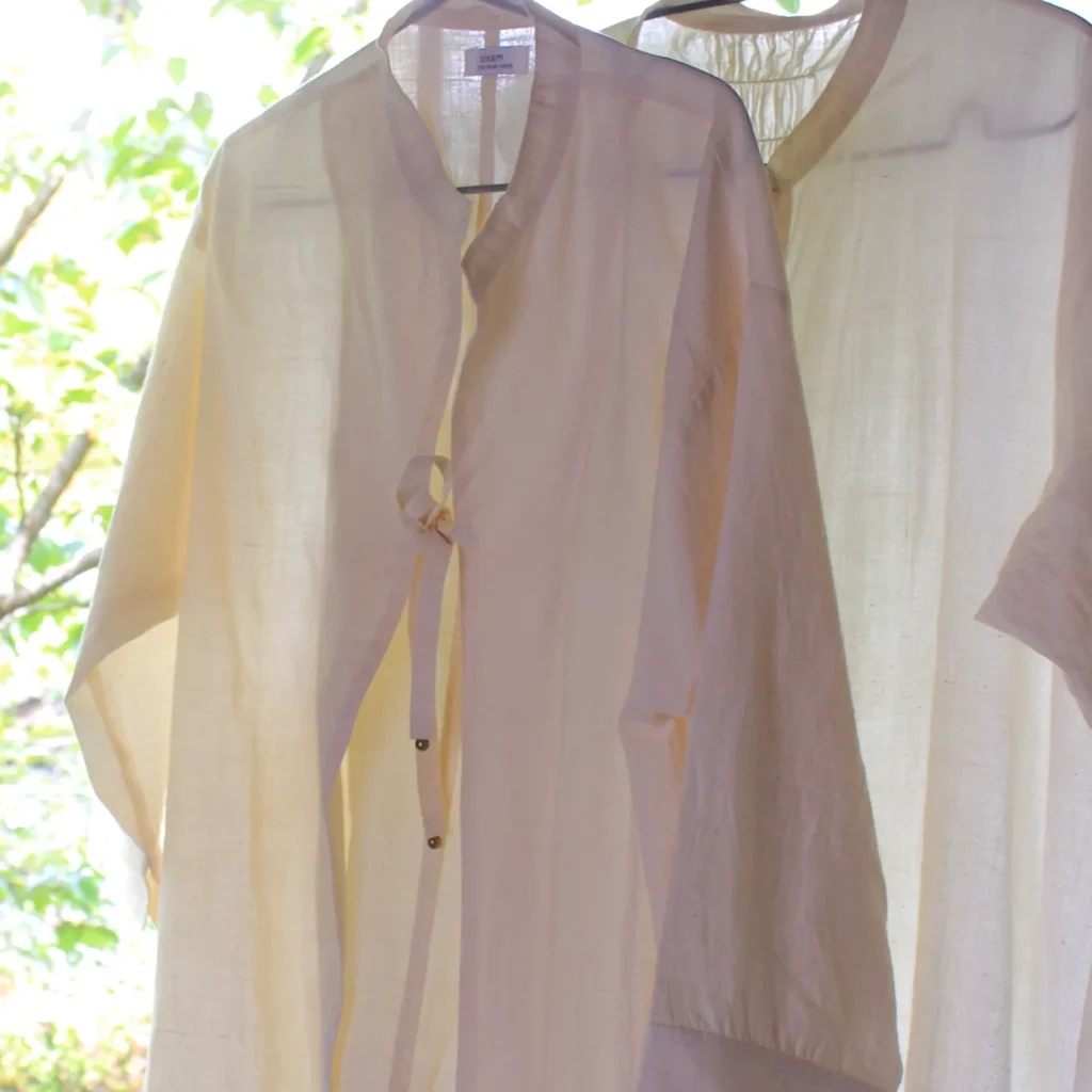 シサム工房素材写真01