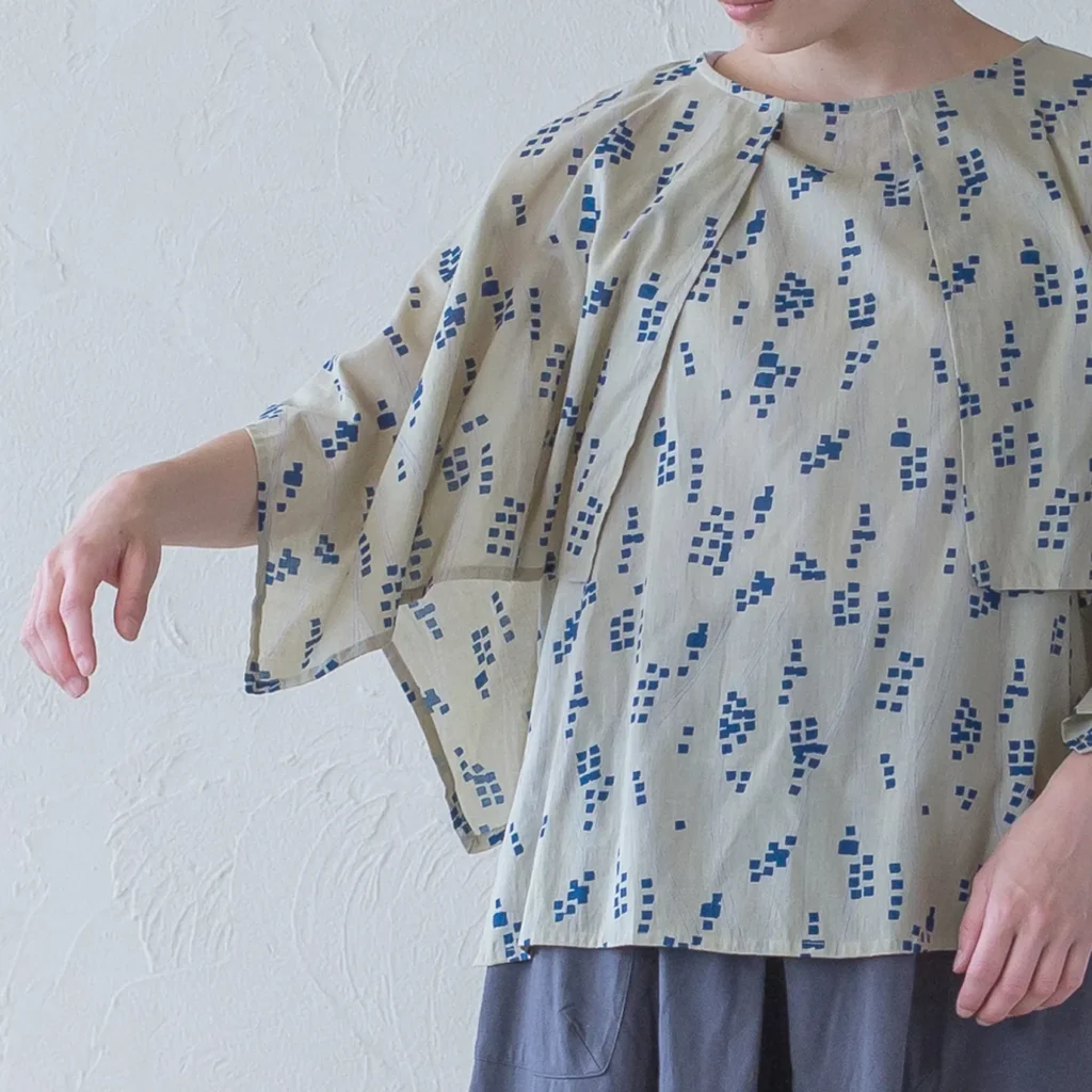 シサム工房素材写真02