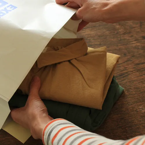 シサム工房作業写真01