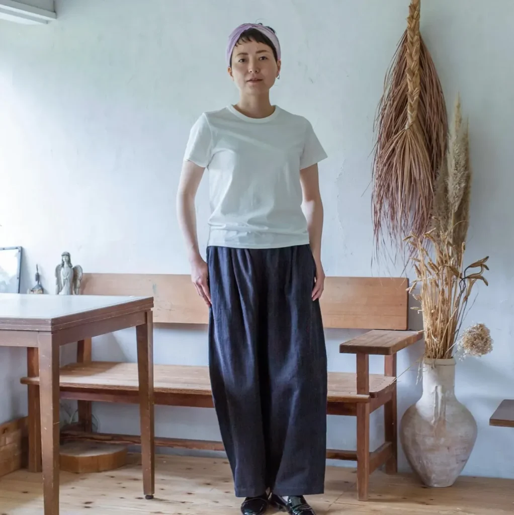 シサム工房商品写真03