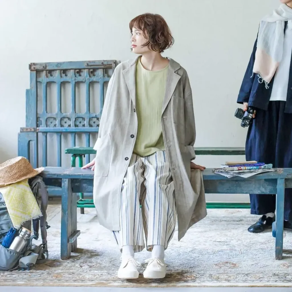 シサム工房商品写真04