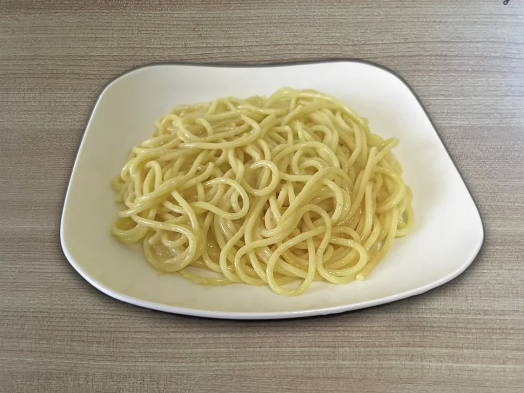 7pasta1