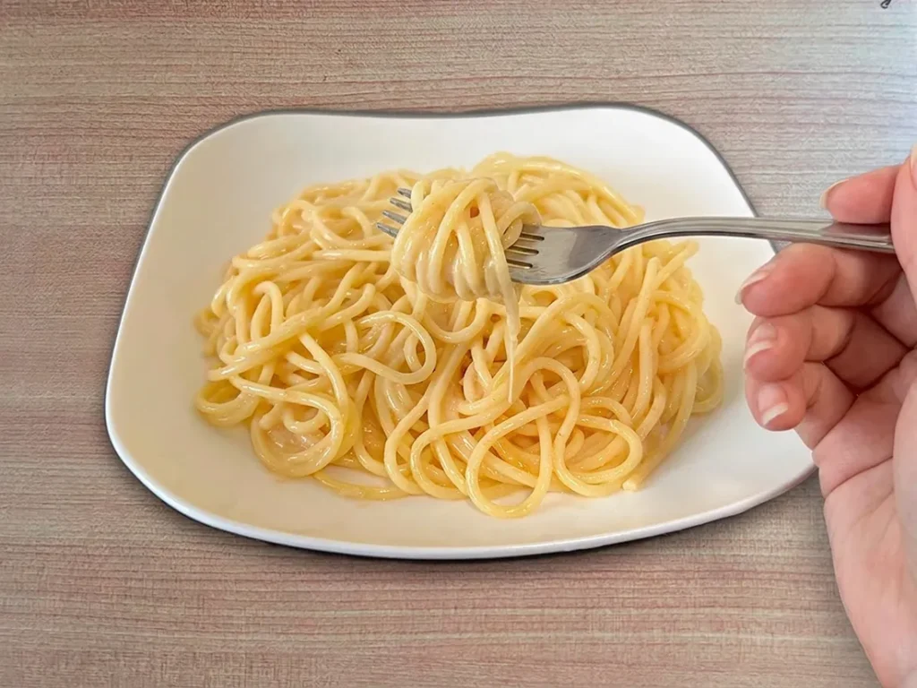 7pasta2