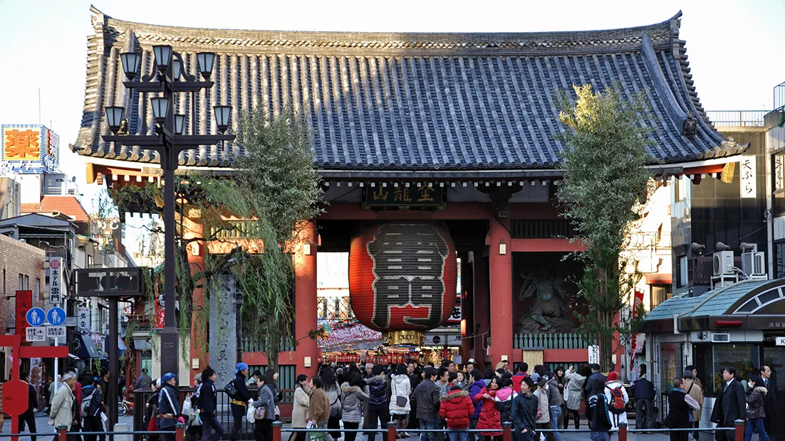 asakusa01