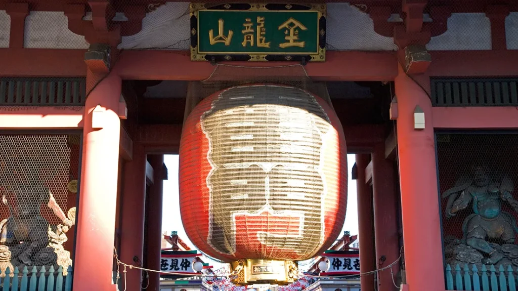 asakusa02
