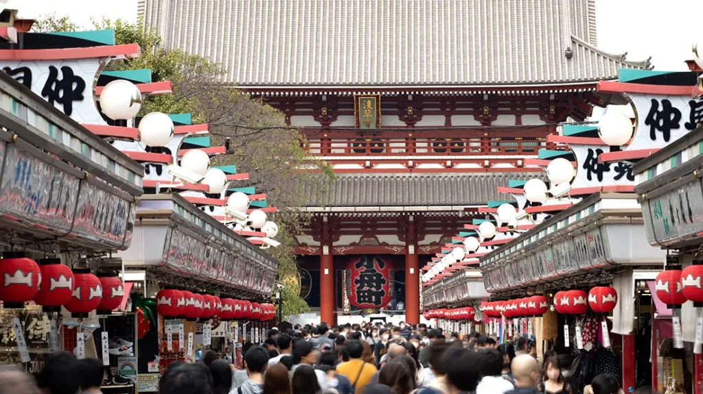 asakusa03