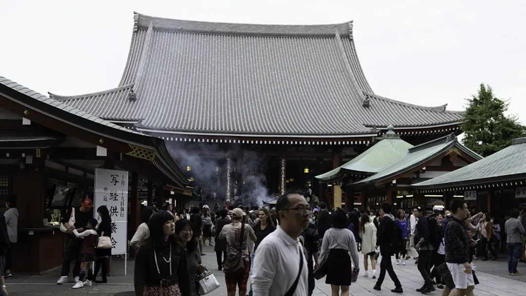 asakusa04