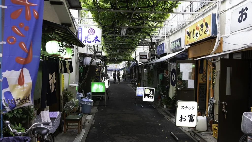 asakusa06