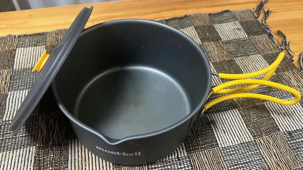 cooker2