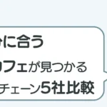 post-9719のアイキャッチ
