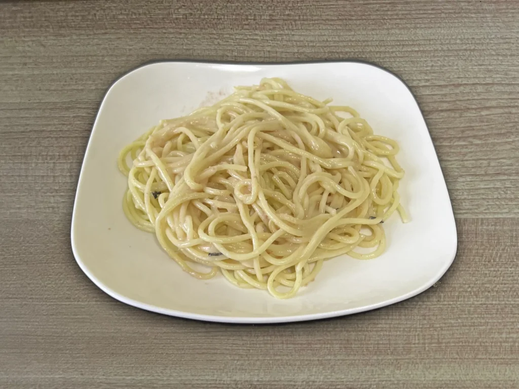 famima_pasta1