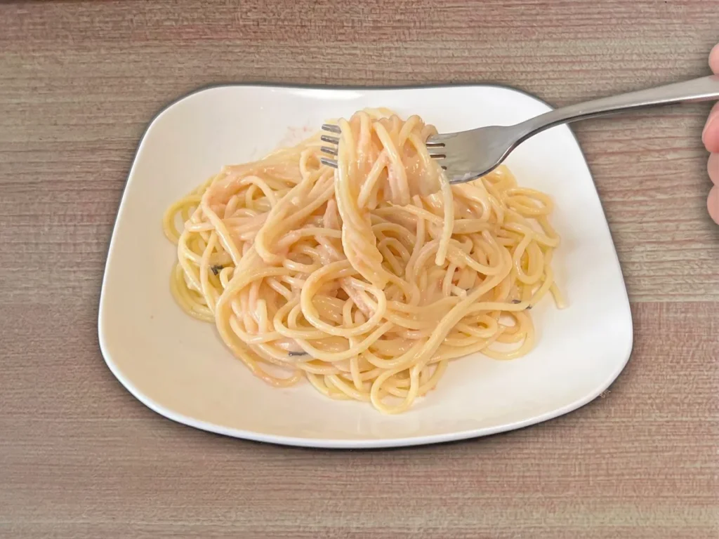 famima_pasta2