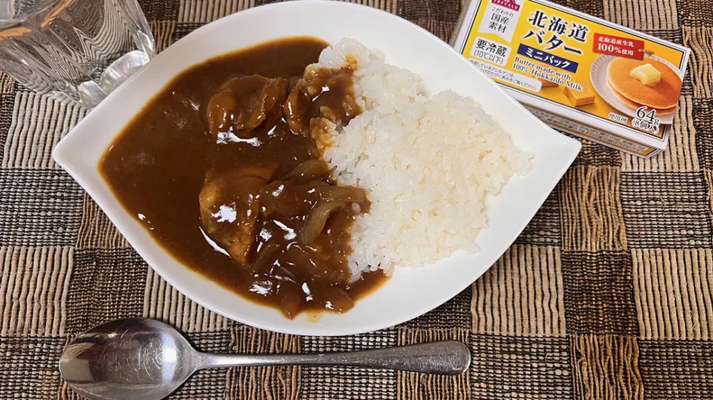 glico14