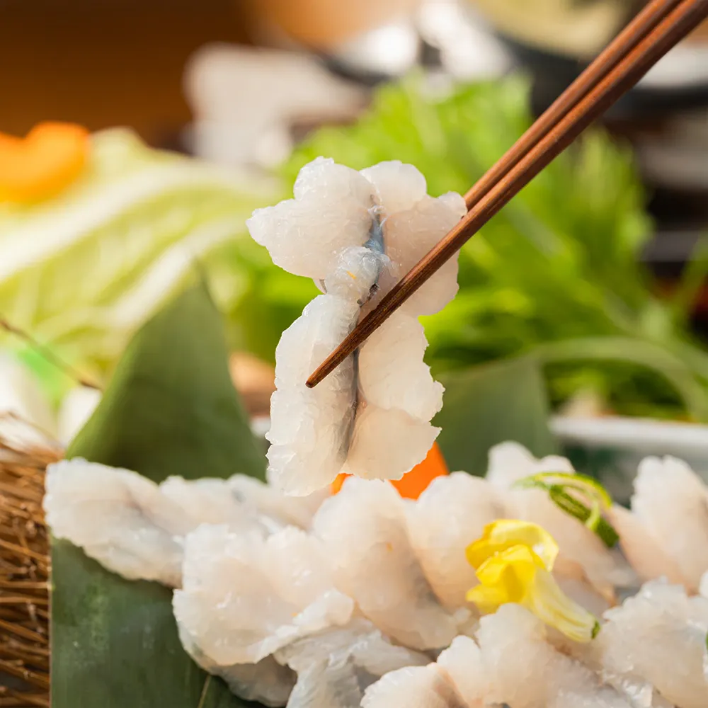hamoshabu