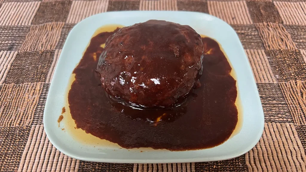humburg02