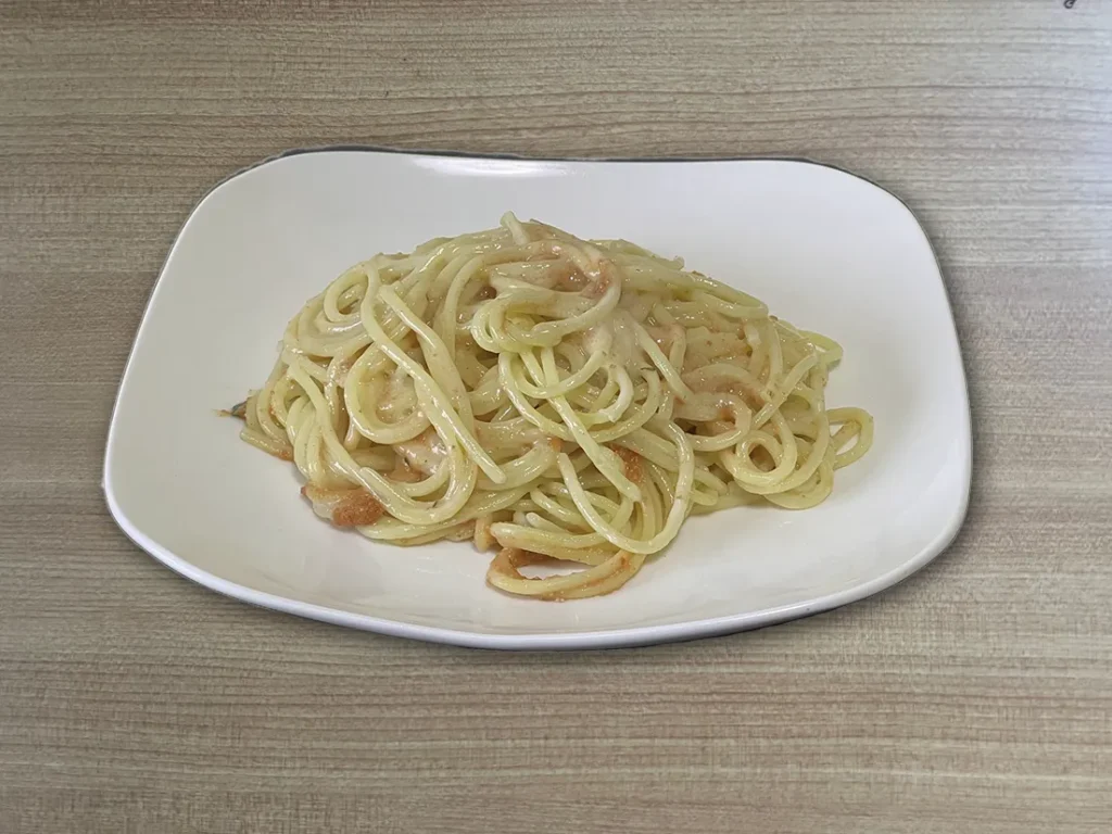 lawson_pasta1