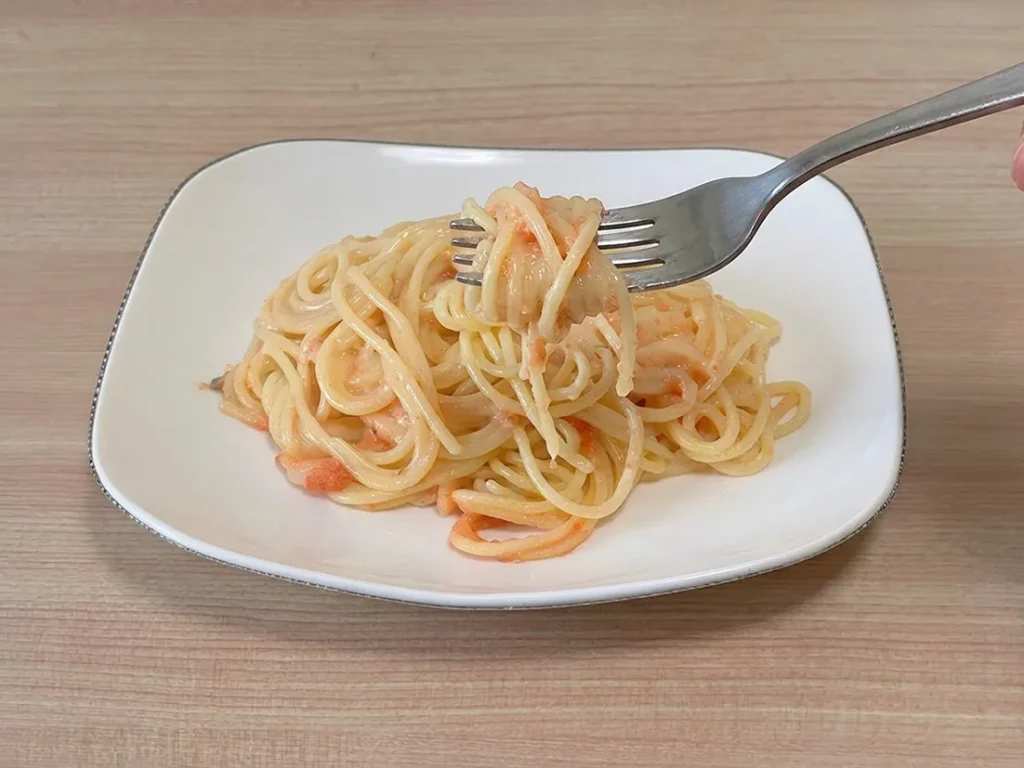 lawson_pasta2