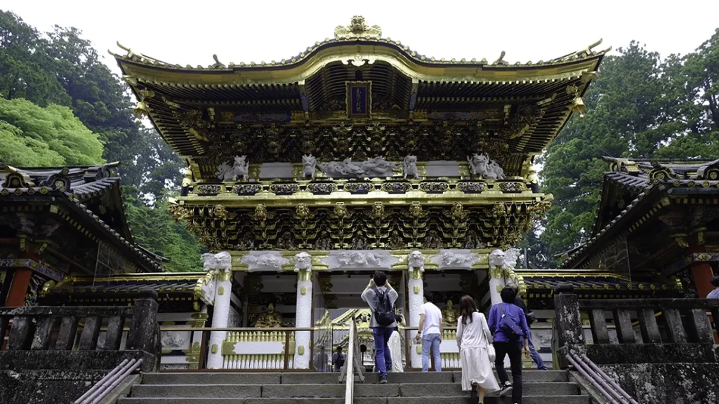 nikko01