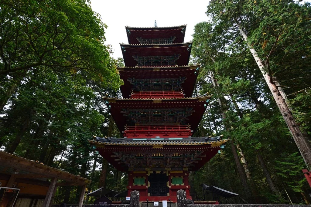 nikko03