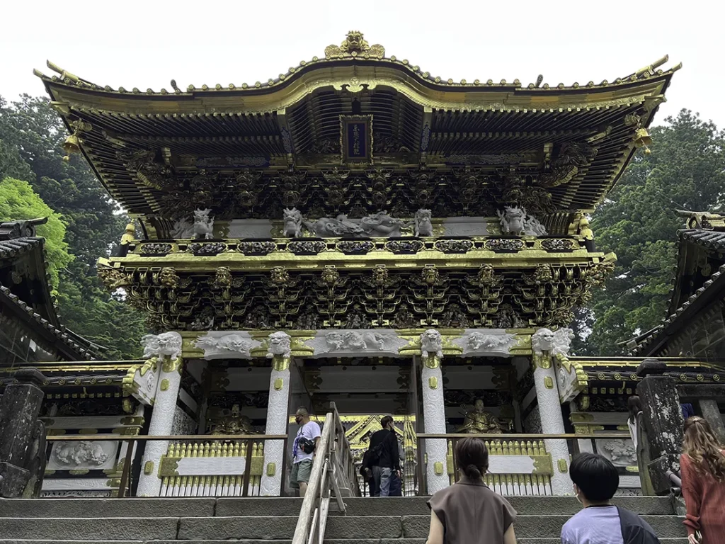 nikko04
