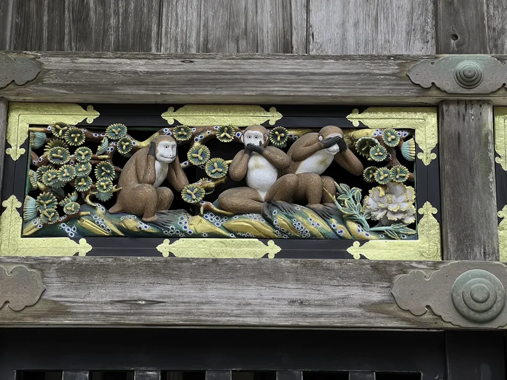 nikko05