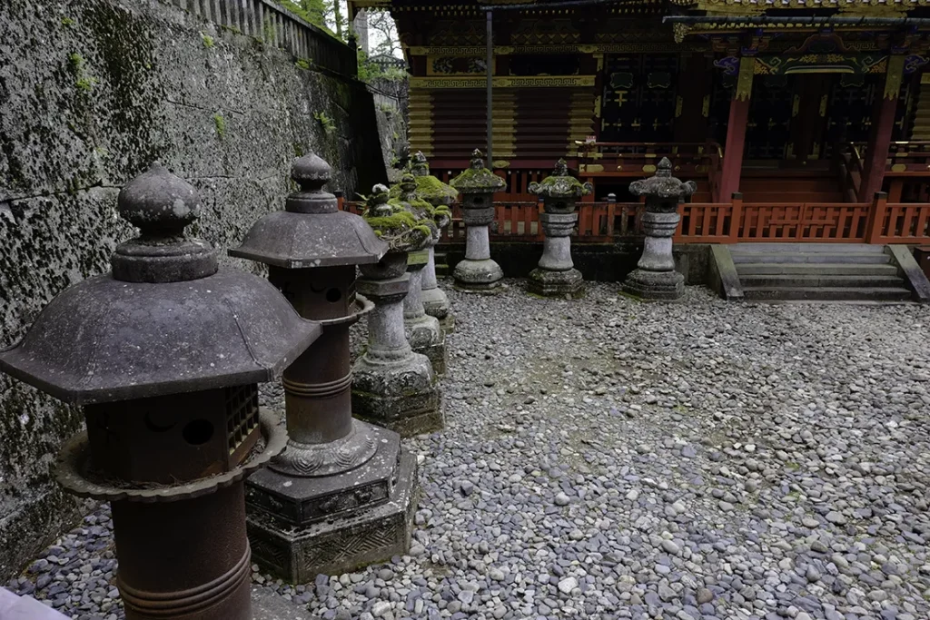 nikko06