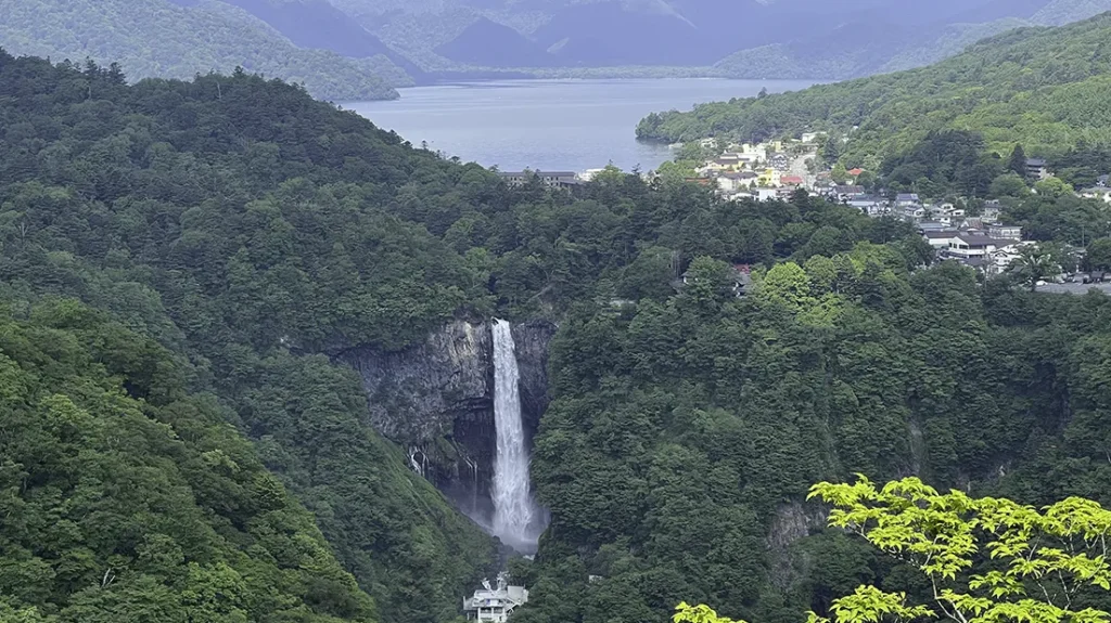 kegonfalls01