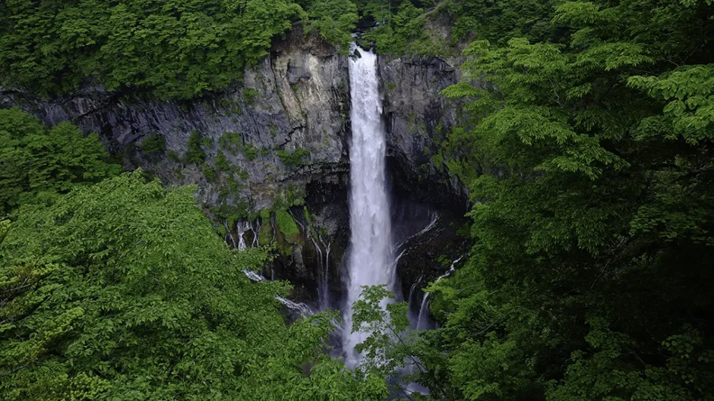 kegonfalls02