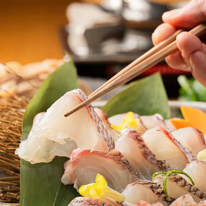 taishabu