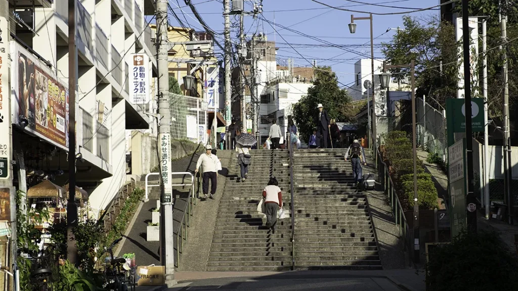 yanaka01